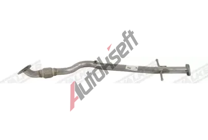 WALKER Vfukov trubka WA 11902, 11902