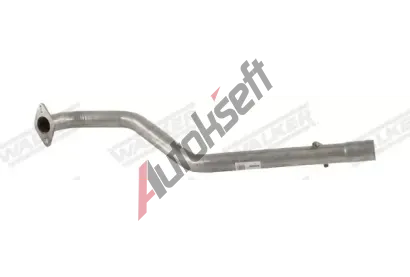 WALKER Vfukov trubka WA 11903, 11903