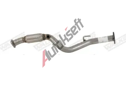 WALKER Vfukov trubka WA 11904, 11904