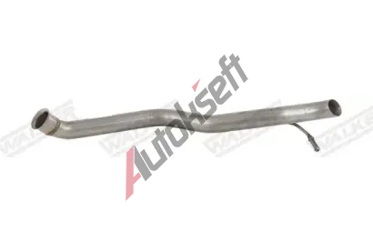 WALKER Výfuková trubka WA 11908, 11908 WALKER Výfuková trubka WA 11908, 11908