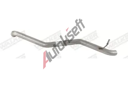 WALKER Výfuková trubka WA 11909, 11909 WALKER Výfuková trubka WA 11909, 11909