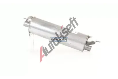 WALKER Zadn� tlumi� v�fuku WA 12018, 12018