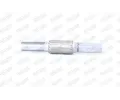 Spojovac trubky vfukovho systmu WALKER ‐ WA 12275