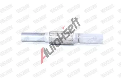 WALKER Spojovac trubky - vfukov systm WA 12275, 12275