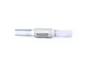WALKER Spojovac trubky - vfukov systm WA 12275, 12275