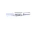 WALKER Spojovac trubky - vfukov systm WA 12275, 12275