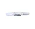 WALKER Spojovac trubky - vfukov systm WA 12275, 12275