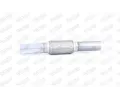 WALKER Spojovac trubky - vfukov systm WA 12275, 12275