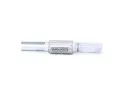 WALKER Spojovac trubky - vfukov systm WA 12275, 12275