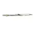 Stedn tlumi vfuku WALKER ‐ WA 13506