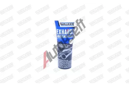 WALKER Výfuková pasta (do pistole) 140 g WA 13633, 13633 WALKER Výfuková pasta (do pistole) 140 g WA 13633, 13633