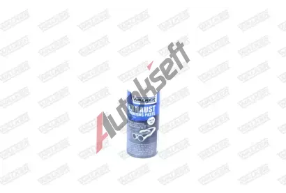 WALKER Pasta na spojen vfuku 250 g WA 13634, 13634