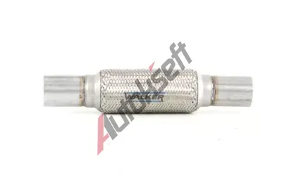 WALKER Zvln�n� trubka - v�fukov� syst�m WA 14052, 14052