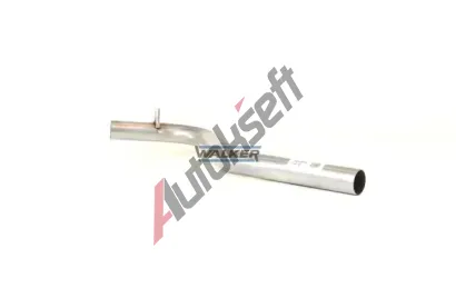 WALKER Vfukov trubka WA 14115, 14115