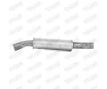 St�edn� tlumi� v�fuku&nbsp;WALKER&nbsp;&dash;&nbsp;WA 14225
