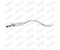 Zadn� tlumi� v�fuku&nbsp;WALKER&nbsp;&dash;&nbsp;WA 14226