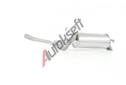 WALKER Zadn� tlumi� v�fuku WA 15304, 15304