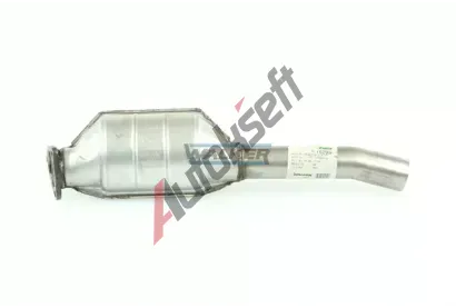 WALKER Katalyz�tor WA 15792, 15792