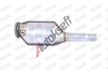 WALKER Katalyz�tor WA 15870, 15870