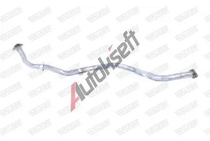 WALKER Vfukov trubka WA 16771, 16771