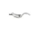 St�edn� tlumi� v�fuku&nbsp;WALKER&nbsp;&dash;&nbsp;WA 17042