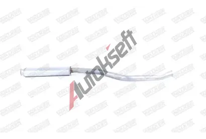 WALKER St�edn� tlumi� v�fuku WA 17546, 17546