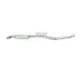 St�edn� tlumi� v�fuku&nbsp;WALKER&nbsp;&dash;&nbsp;WA 17554