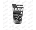 Tsnic materil na vfukov systm WALKER ‐ WA 17662