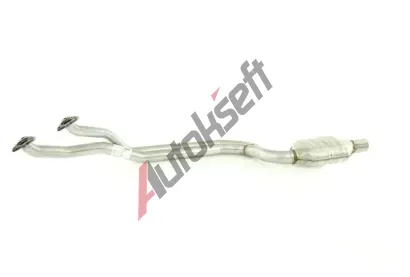 WALKER Katalyz�tor WA 20301, 20301