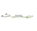 WALKER Katalyz�tor WA 20301, 20301