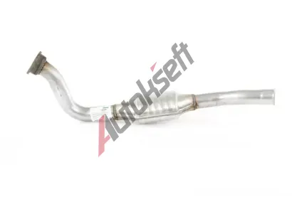 WALKER Katalyzátor WA 20546, 20546 WALKER Katalyzátor WA 20546, 20546