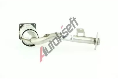 WALKER Katalyzátor WA 20574, 20574 WALKER Katalyzátor WA 20574, 20574