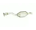Katalyztor WALKER ‐ WA 20583