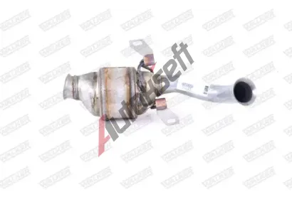 WALKER Katalyz�tor WA 20632, 20632