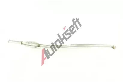 WALKER Katalyztor WA 20655, 20655