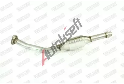 WALKER Katalyzátor WA 20657, 20657 WALKER Katalyzátor WA 20657, 20657