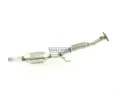 WALKER Katalyztor WA 20757, 20757