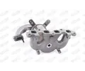 WALKER Katalyztor WA 20758, 20758