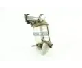 WALKER Katalyztor WA 20758, 20758