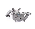 WALKER Katalyztor WA 20758, 20758