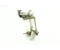 WALKER Katalyztor WA 20758, 20758