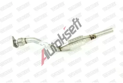 WALKER Katalyzátor WA 20781, 20781  WALKER Katalyzátor WA 20781, 20781