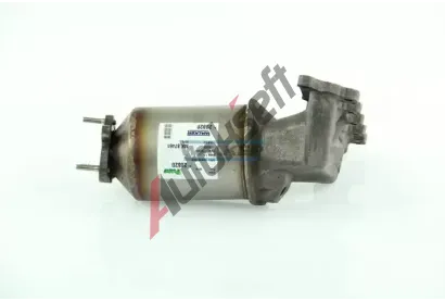 WALKER Katalyztor WA 20820, 20820