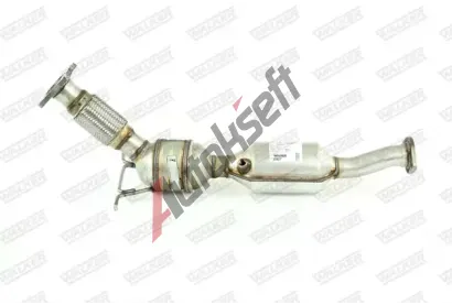 WALKER Katalyztor WA 20827, 20827