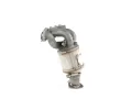 WALKER Katalyz�tor&nbsp;&dash;&nbsp;WA 20856