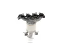 WALKER Katalyz�tor WA 20856, 20856