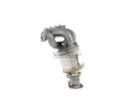 WALKER Katalyz�tor WA 20856, 20856
