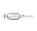 WALKER Katalyztor ‐ WA 20860
