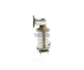 WALKER Katalyztor WA 20862, 20862