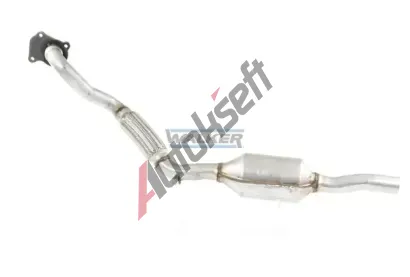 WALKER Katalyztor WA 20892, 20892